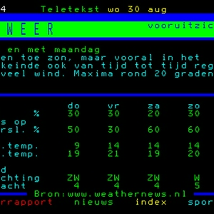 Weer-Weekeind-Week35.jpg
