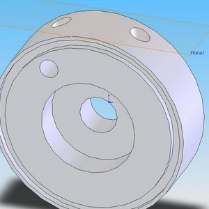 adapter1.JPG