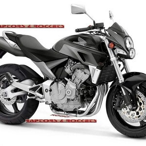 2007_Honda_CB600F_Hornet_r.jpg