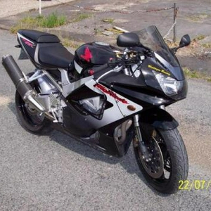 firenlade 2001 (2).jpg