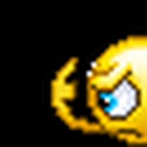 050103think_prv[1].gif