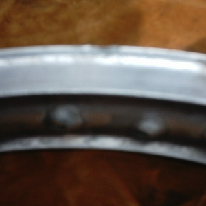 IMAG0002.JPG