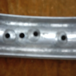 IMAG0003.JPG