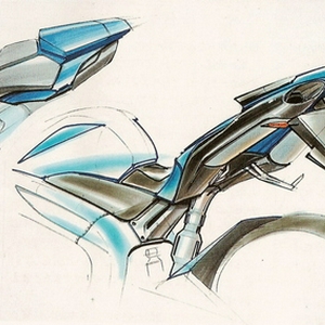 R1-Rear.jpg