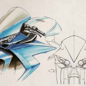 R1-Front.jpg