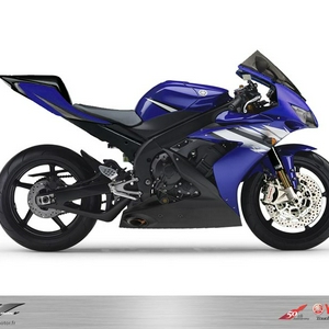 07r1copy7gdkopie.jpg