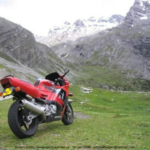 vakantie (Small).jpg