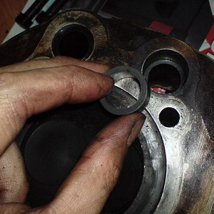 stoterstang rubbers.JPG