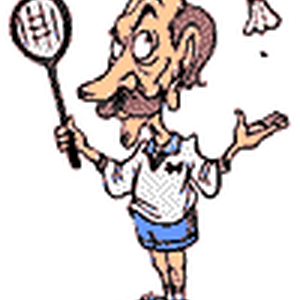 cartoon_badminton.gif