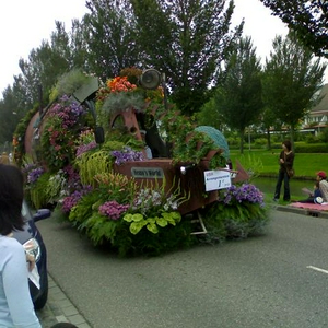 02092006027.jpg