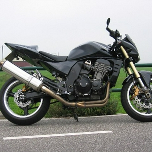 Zedjes 005.jpg
