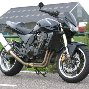 Zedjes 009.jpg