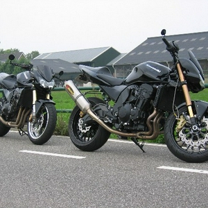 Zedjes 007.jpg