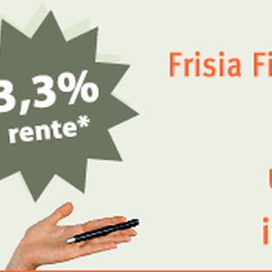 frisia.gif