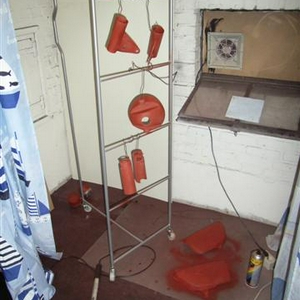 052 Picture 410 (Small).jpg