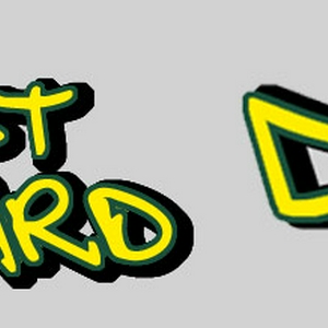 logogroengeel.jpg