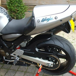 ZX12RRR 005MF.JPG