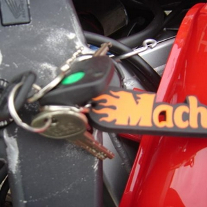 DSC03951k.JPG