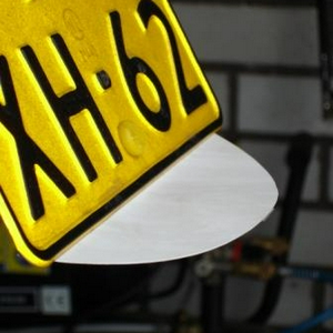 cover2.JPG