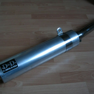 D_D_CBR600.jpg