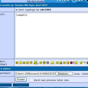 voorbeeld.23123.JPG