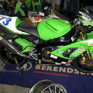 Afbeelding 042.jpg