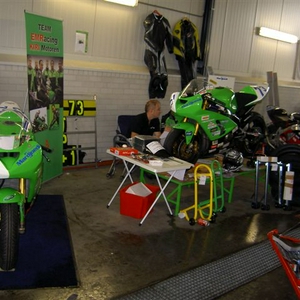 Afbeelding 038.jpg