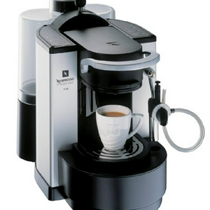 nespresso.jpg
