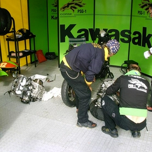 IMAG0041klein.JPG