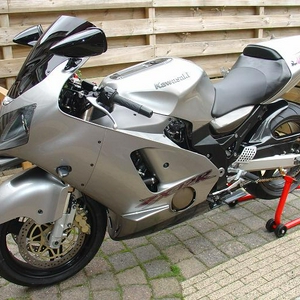 ZX12RRR 002MM.JPG