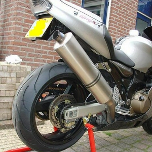 ZX12RRR 007MF.JPG