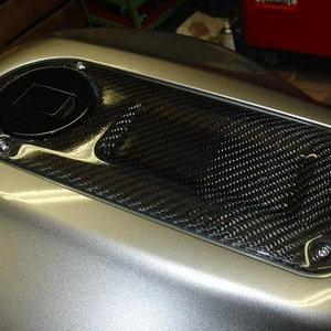 Carbon 011MF.JPG