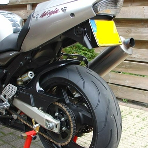 ZX12RRR 004MF.JPG