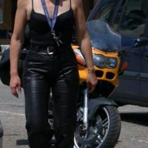 DSCN3689.JPG