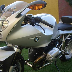 r12sG.jpg