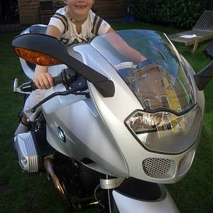 r12sImke.jpg