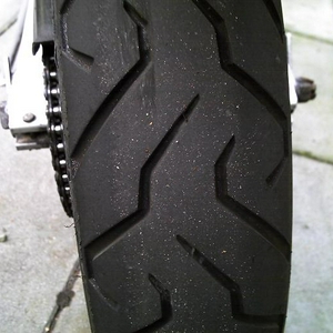 kawasaki 03.JPG