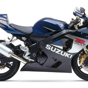 GSXR750k5.jpg