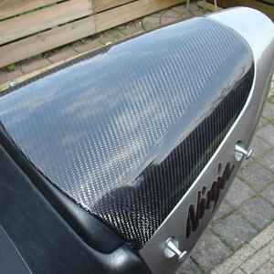 ZX12RRR 020CC.JPG