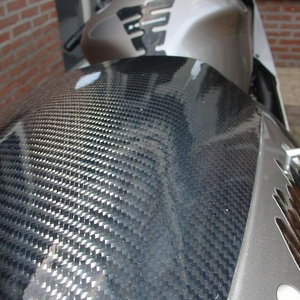 ZX12RRR 021CC.JPG