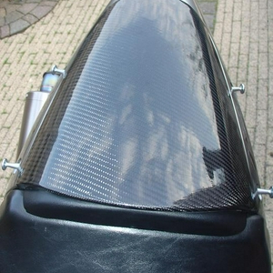 ZX12RRR 023CC.JPG