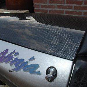 ZX12RRR 022CC.JPG