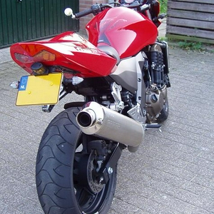Z750@.JPG