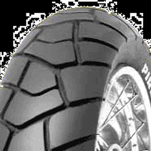 pirelli-scorpion_hinten.gif