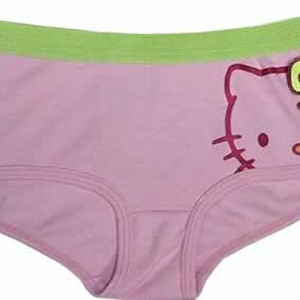 hello_kitty_rose_broekje___groot_.j
