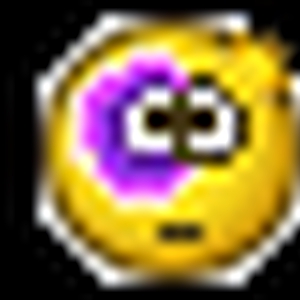 smiley_blackeye.gif