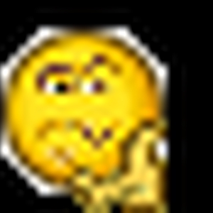 smilie_confused_sceptical.gif