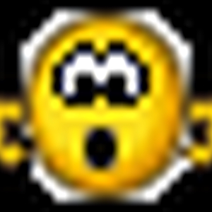 smiley_thebest.gif