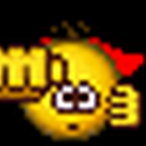 smiley_superman2.gif