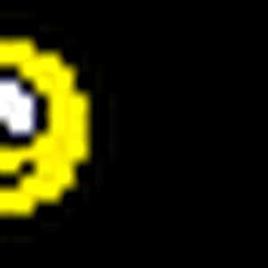 smileyb_noplay.gif